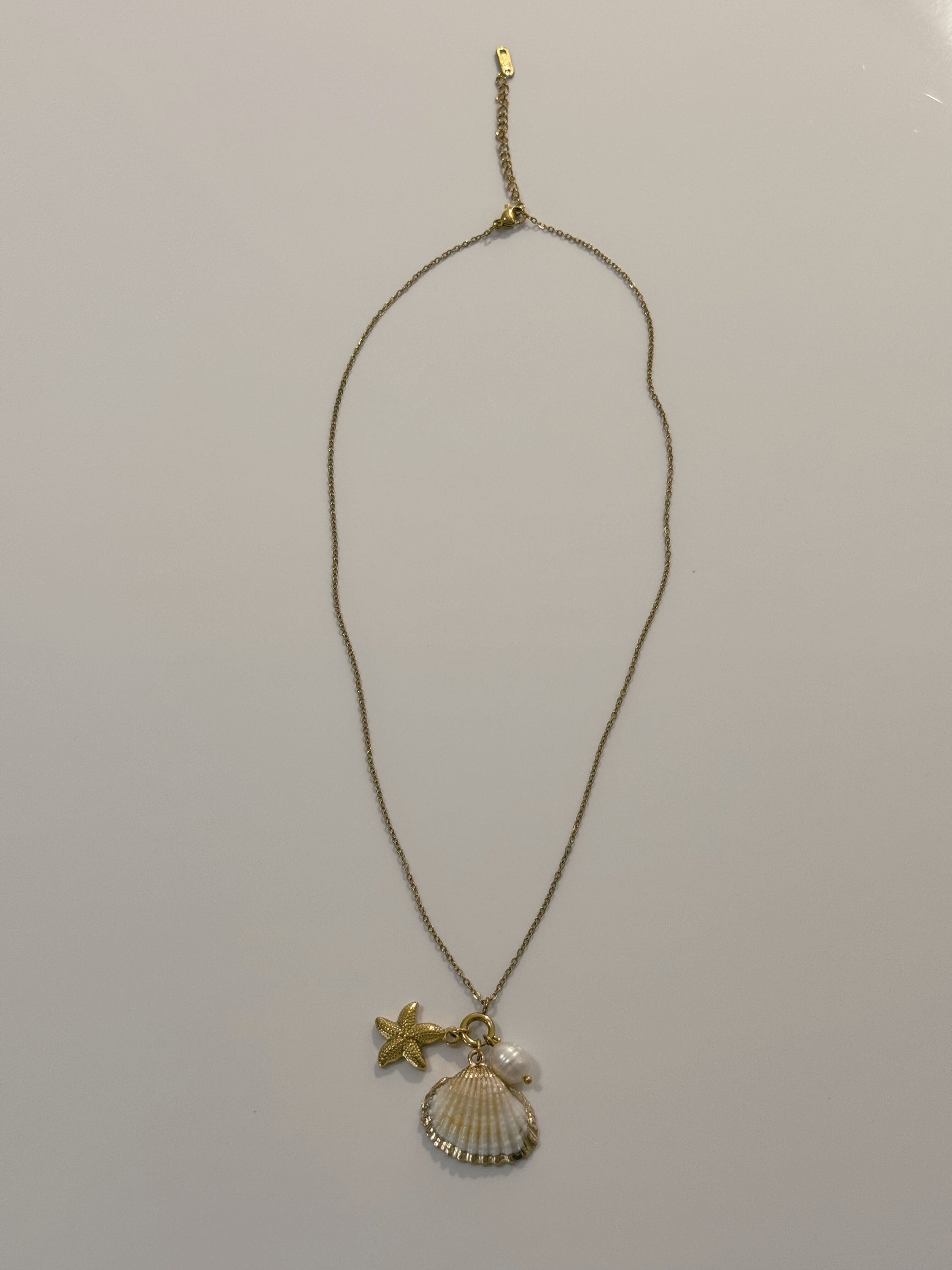 Flor de Sal