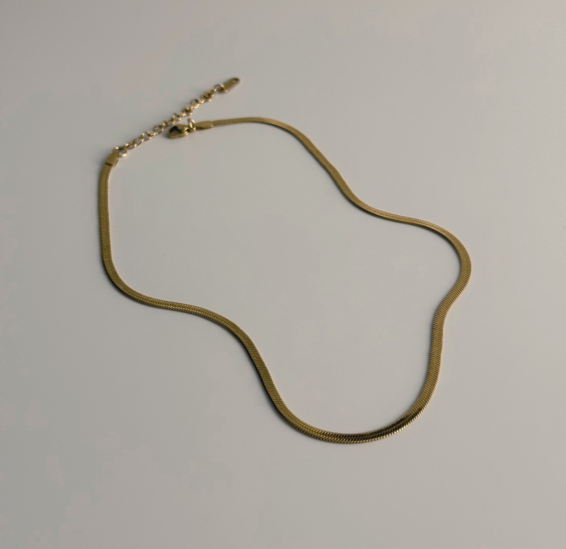 Oro Vivo