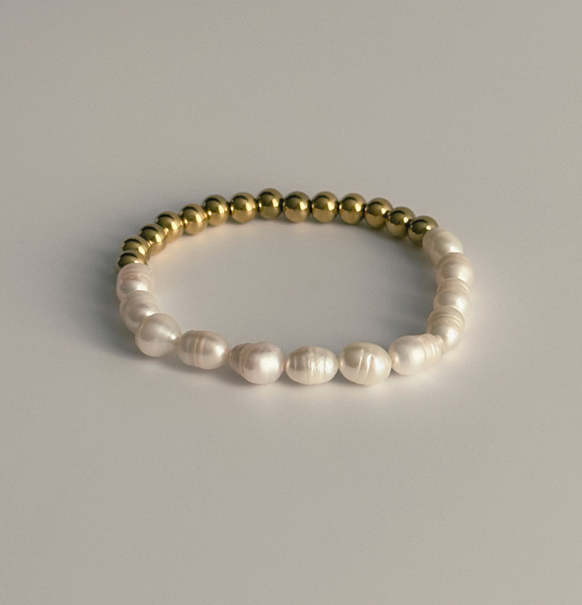 Orilla