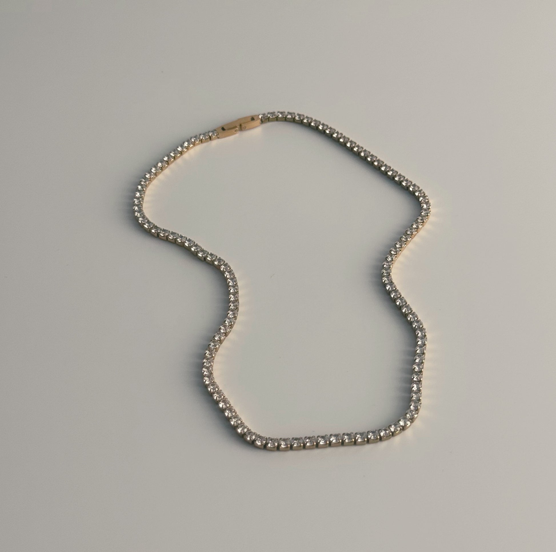 Lustre