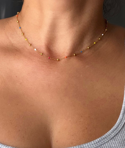 Brisa de Color