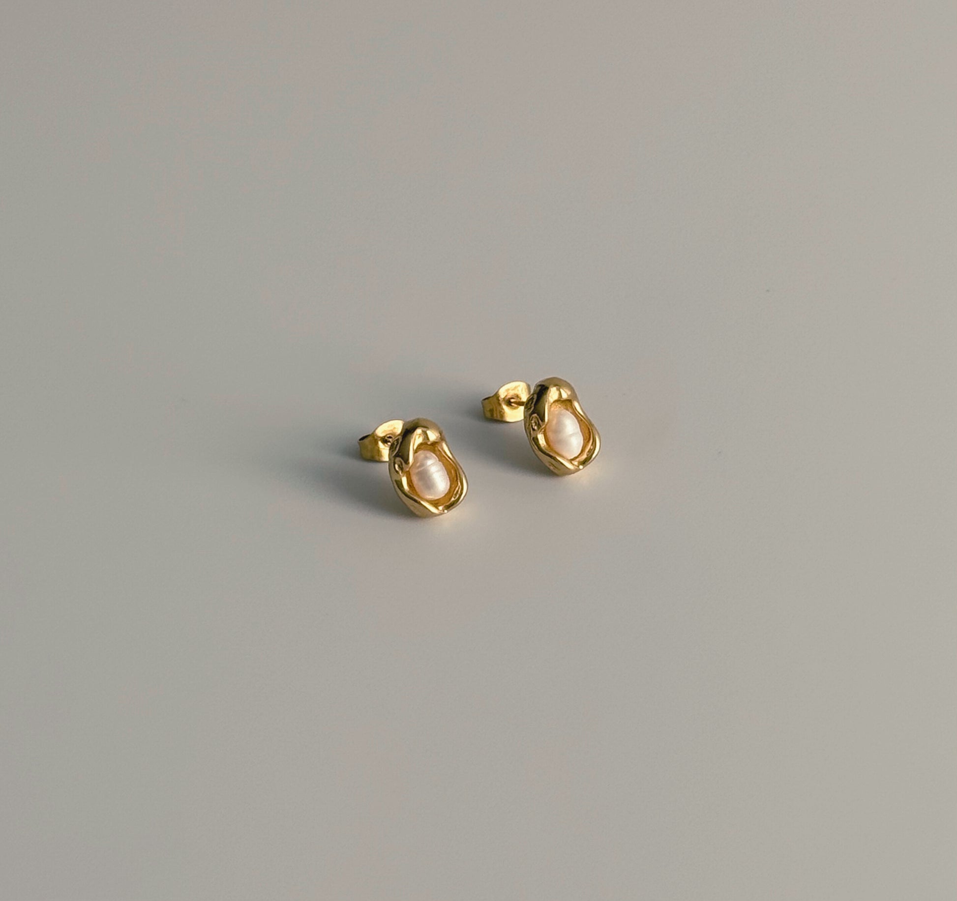 Oro Blanco