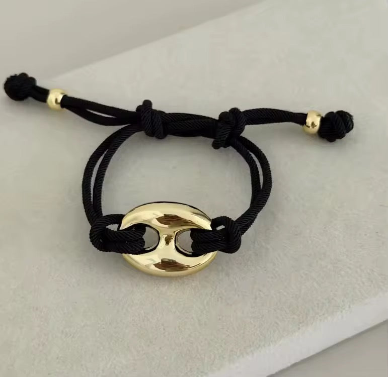 Pulsera Bruma