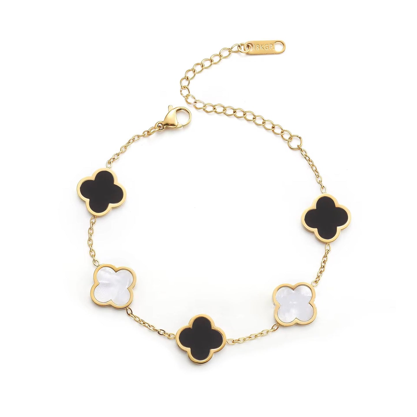 Pulsera Numa