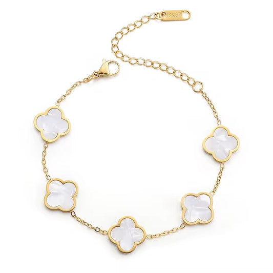 Pulsera Numa