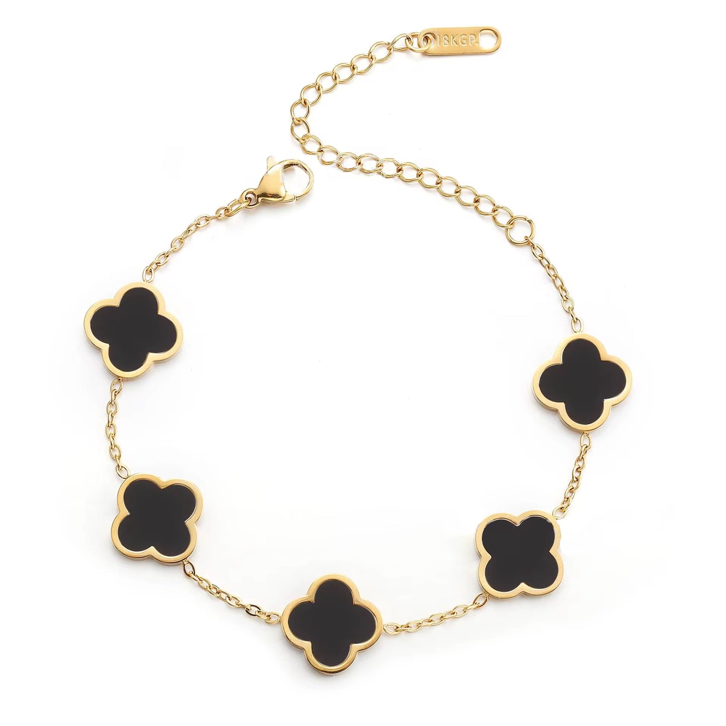 Pulsera Numa