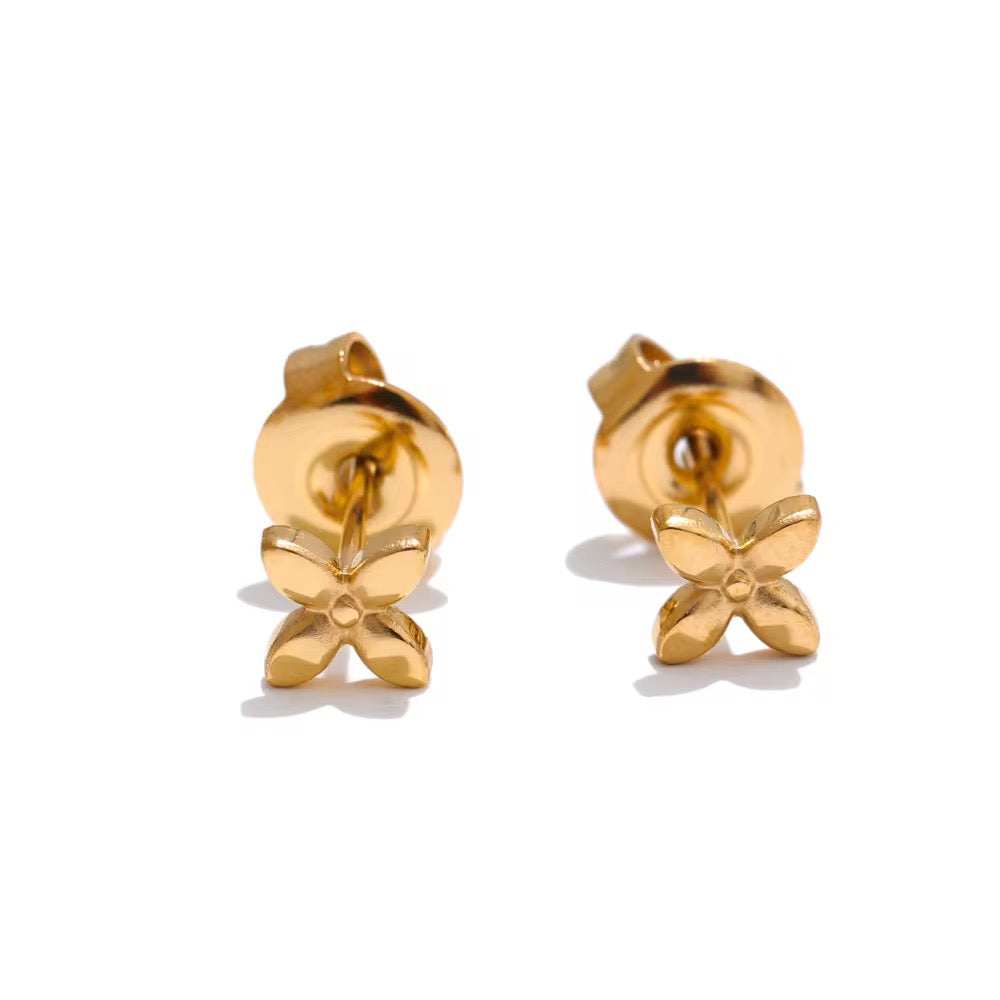 Flor Mini