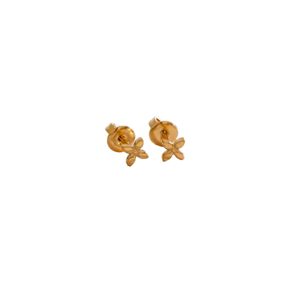 Flor Mini