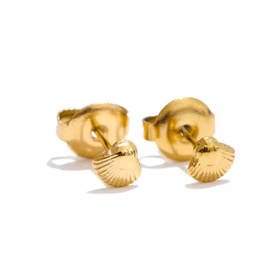 Conchita Mini