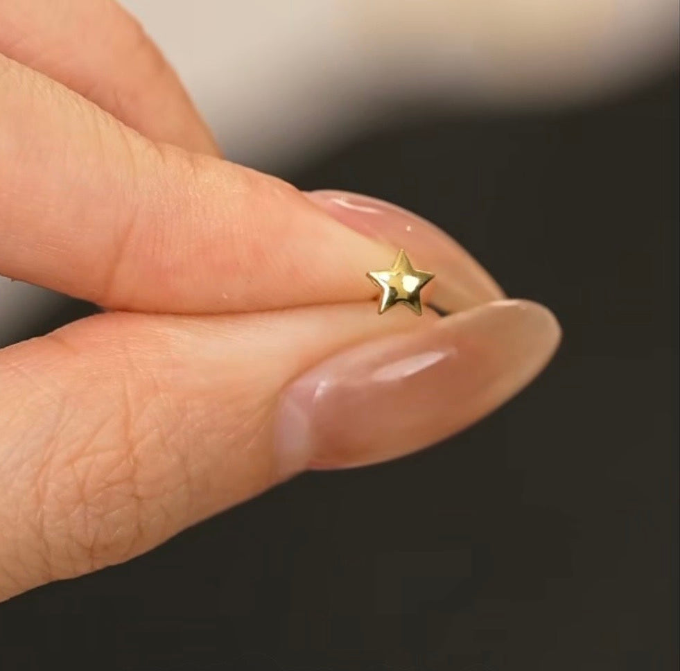 Estrella Mini