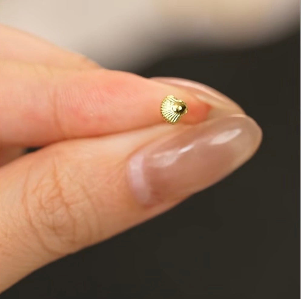 Conchita Mini
