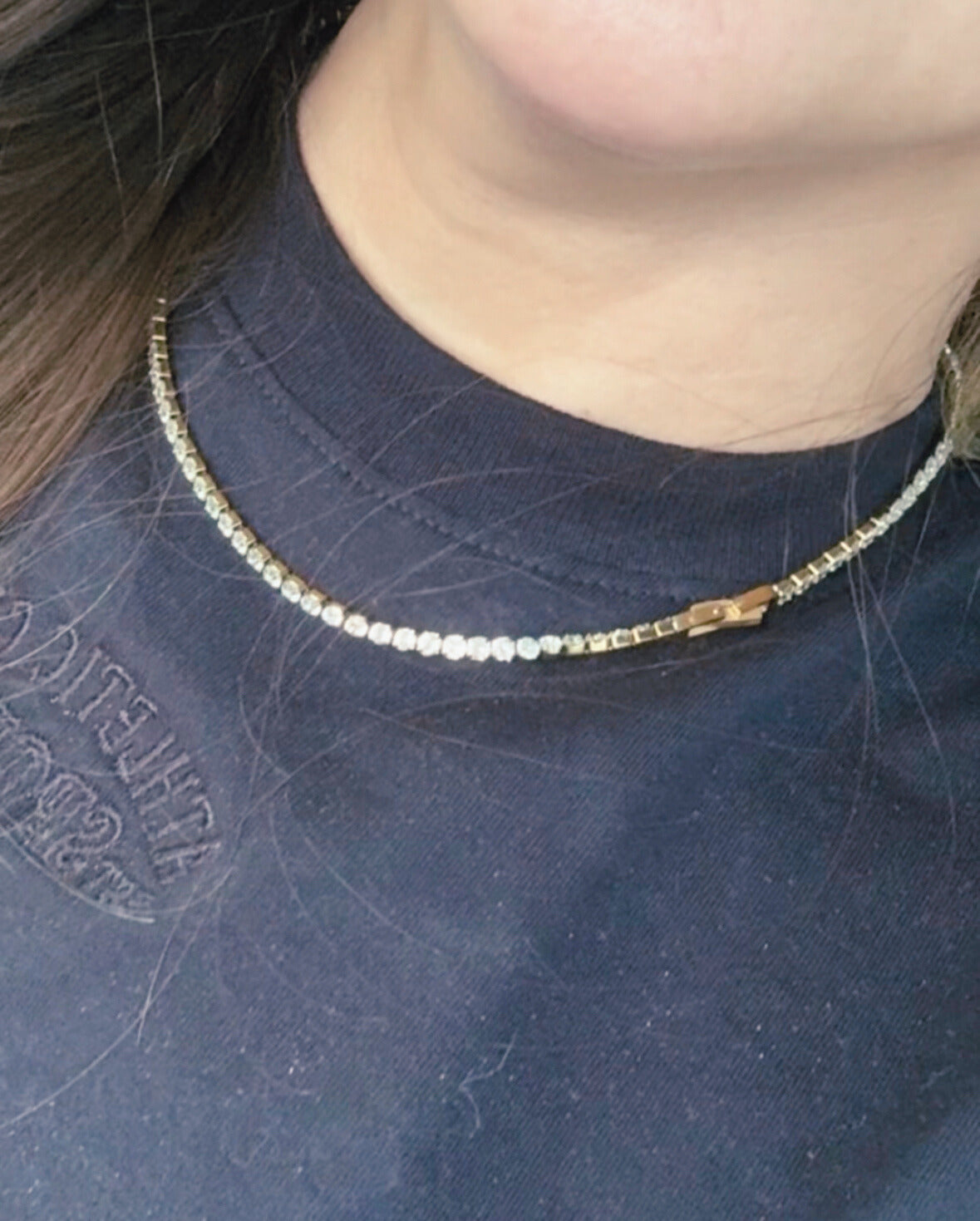 Lustre